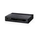 Коммутатор TP-LINK TL-SF1016D 16xFE неуправляемый (TL-SF1016D) - изображение 5