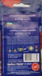Схизантус Каприз семена (0,3 г) шизантус, For Hobby, TM GL Seeds - изображение 2
