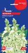Шалфей Амбассадор семена (0,2 г), For Hobby, TM GL Seeds - изображение 1