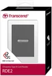 Кардрідер USB 3.2 Type-C > CFexpress Type B Сірий Transcend (teh0013749) - зображення 5