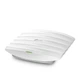 Точка доступа TP-LINK EAP225 AC1350 1xGE LAN PoE MU-MIMO потол. (EAP225) - изображение 1