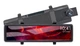 Зеркало с видеорегистратором Celsior DVR M7 - изображение 1