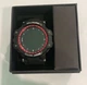 Smart-часы Lemado GW68 RED - изображение 1