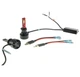 LED лампа Decker LED PL-01 5K H1 - зображення 4