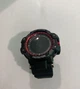 Smart-часы Lemado GW68 RED - изображение 3