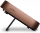 Проєктор ViewSonic M2 - зображення 15