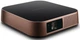 Проєктор ViewSonic M2 - зображення 4