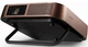 Проєктор ViewSonic M2 - зображення 10