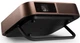 Проєктор ViewSonic M2 - зображення 13