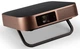 Проєктор ViewSonic M2 - зображення 14