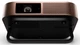 Проєктор ViewSonic M2 - зображення 9