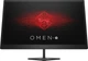 Monitor 24.5" HP Omen 25 (Z7Y57AA) - obraz 1