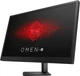 Monitor 24.5" HP Omen 25 (Z7Y57AA) - obraz 3