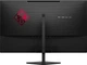 Monitor 24.5" HP Omen 25 (Z7Y57AA) - obraz 4