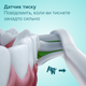 Электрическая зубная щетка PHILIPS Sonicare HX6800/63 Protective Clean 4300 - изображение 5