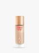 Підсвічуючий праймер Charlotte Tilbury Hollywood Flawless Filter 3 30ml - зображення 1