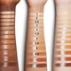 Підсвічуючий праймер Charlotte Tilbury Hollywood Flawless Filter 3 30ml - зображення 4