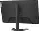 Monitor 27" Lenovo G27-30 (66E7GAC2EU) - obraz 6