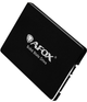 Dysk SSD AFOX 2TB 2.5" SATA III QLC (SD250-2000GQN) - obraz 5