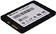 Dysk SSD AFOX 480 GB 2.5" SATAIII TLC (SD250-480GN) - obraz 6