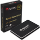 Dysk SSD AFOX 480 GB 2.5" SATAIII TLC (SD250-480GN) - obraz 7