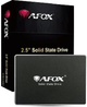 Dysk SSD AFOX 480 GB 2.5" SATAIII TLC (SD250-480GN) - obraz 8