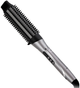 Фен-щетка Remington CB9800 ProLuxe You Adaptive - изображение 1