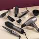 Фен-щетка Remington CB9800 ProLuxe You Adaptive - изображение 8