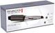 Фен-щетка Remington CB9800 ProLuxe You Adaptive - изображение 9