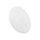 Мембрана впускного коллектора VAG 1.6 06A133203EM 06A133203DL для моторов BSE, BGU, BSF, CCSA, CMXA, CHGA, BFQ KL06A133203EM - изображение 3