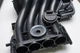 Мембрана впускного коллектора VAG 1.6 06A133203EM 06A133203DL для моторов BSE, BGU, BSF, CCSA, CMXA, CHGA, BFQ KL06A133203EM - изображение 6