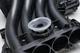 Мембрана впускного коллектора VAG 1.6 06A133203EM 06A133203DL для моторов BSE, BGU, BSF, CCSA, CMXA, CHGA, BFQ KL06A133203EM - изображение 7