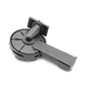 Клапан ВКГ клапанної кришки Opel та Chevrolet 1.6L, 1.8L 5607187 KL55558118 - зображення 4
