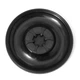 Мембрана КВКГ клапанної кришки VAG 1.9, 2.0 TDI 03G103469G, 03G103475E - зображення 4