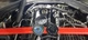 Мембрана клапанной крышки BMW B58 11127645173 - изображение 6