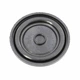 Мембрана клапанной крышки Renault 1.5 DCI 8200629199 - изображение 4