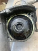 Мембрана 353102176 вентиляції картерних газів VAG 2.5 TDI 046198475B, 046103527A KL046198475B - зображення 5