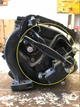 Привод коллектора впускного 55570283 Chevrolet Cruze и Aveo T300 KL55570283 - изображение 6