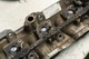 Заглушки вихревых заслонок Opel 1.6 Z16XE Z16XEP KL24431920 - изображение 3