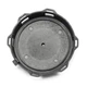 Крышка сапуна клапанной крышки BMW N45, N45N, N45T 11127568579 и M56 11127521086 - изображение 5