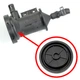 Мембрана масловіддільника Audi 057103495C, Jeep 04741769, Chrysler 4863796 - зображення 1