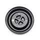 Мембрана клапанної кришки VAG 1.6 та 2.0 TDI 03L103469AD 04L103469 - зображення 3