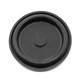 Мембрана масловіддільника Audi 057103495C, Jeep 04741769, Chrysler 4863796 - зображення 4