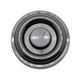 Мембрана клапанної кришки VAG 1.6 та 2.0 TDI 03L103469AD 04L103469 - зображення 5