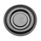 Мембрана КВКГ Mercedes OM642 A6420101791, A6420101291 - зображення 5