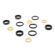 Ремкомплект форсунок Opel 2.0 2.2 DI / DTI / DT KL0432193525 - зображення 2