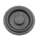 Мембрана клапанної кришки Opel 1.6 CDTI B16DTH та 2.0 CDTI B20DTH - зображення 4