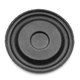 Мембрана клапанної кришки Opel 1.6 CDTI B16DTH та 2.0 CDTI B20DTH - зображення 5