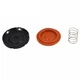 Мембрана клапанної кришки Land Rover, Jaguar 5.0L 3.0L LR010780 - зображення 4