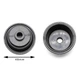 Мембрана DISA BMW M52TU, M54, M56 11617502269, 11611440049 - изображение 2